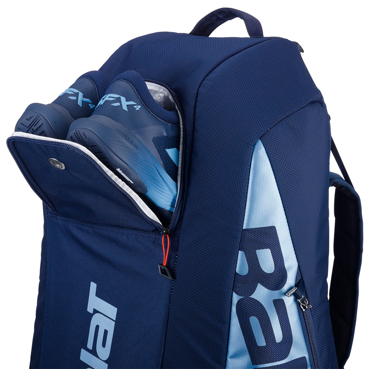 Babolat Pure Drive X6