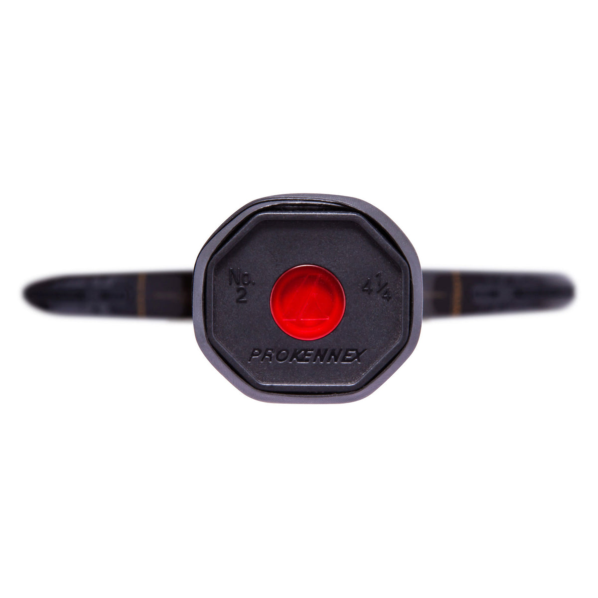 Pro Kennex Black Ace 285 g