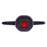 Pro Kennex Black Ace 285 g