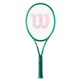 Wilson Blade 100L V10
