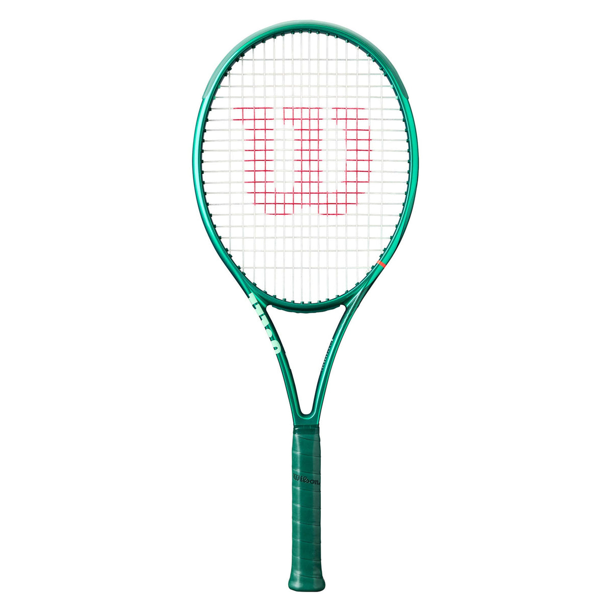 Wilson Blade 100L V10