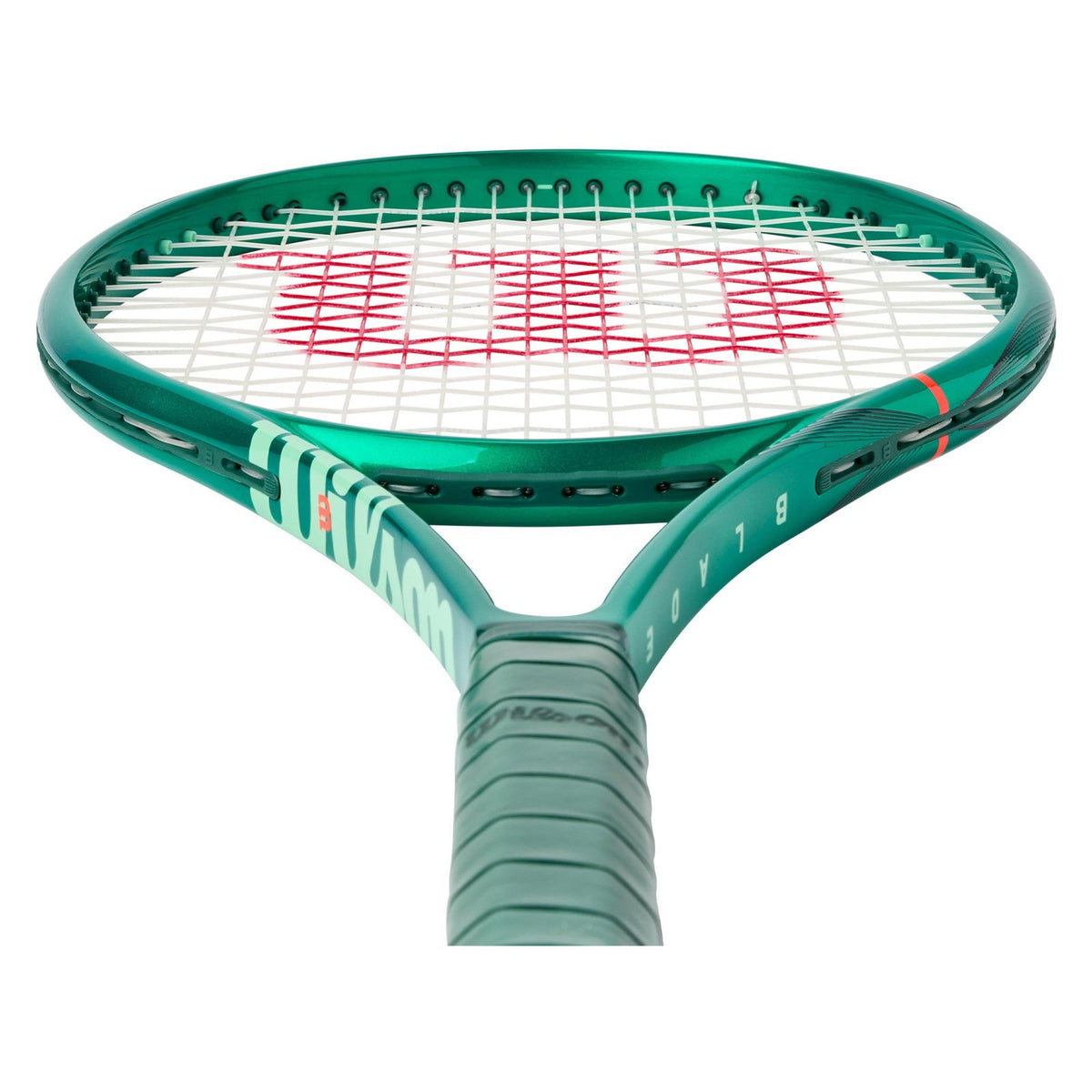 Wilson Blade 100L V10