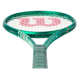 Wilson Blade 100L V10