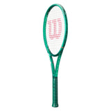 Wilson Blade 100L V10