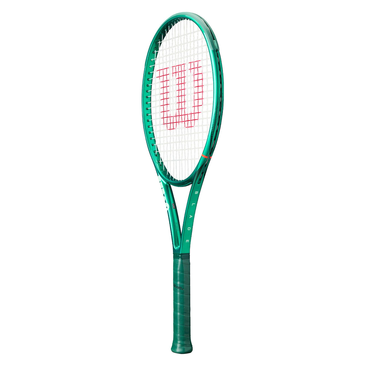 Wilson Blade 100L V10