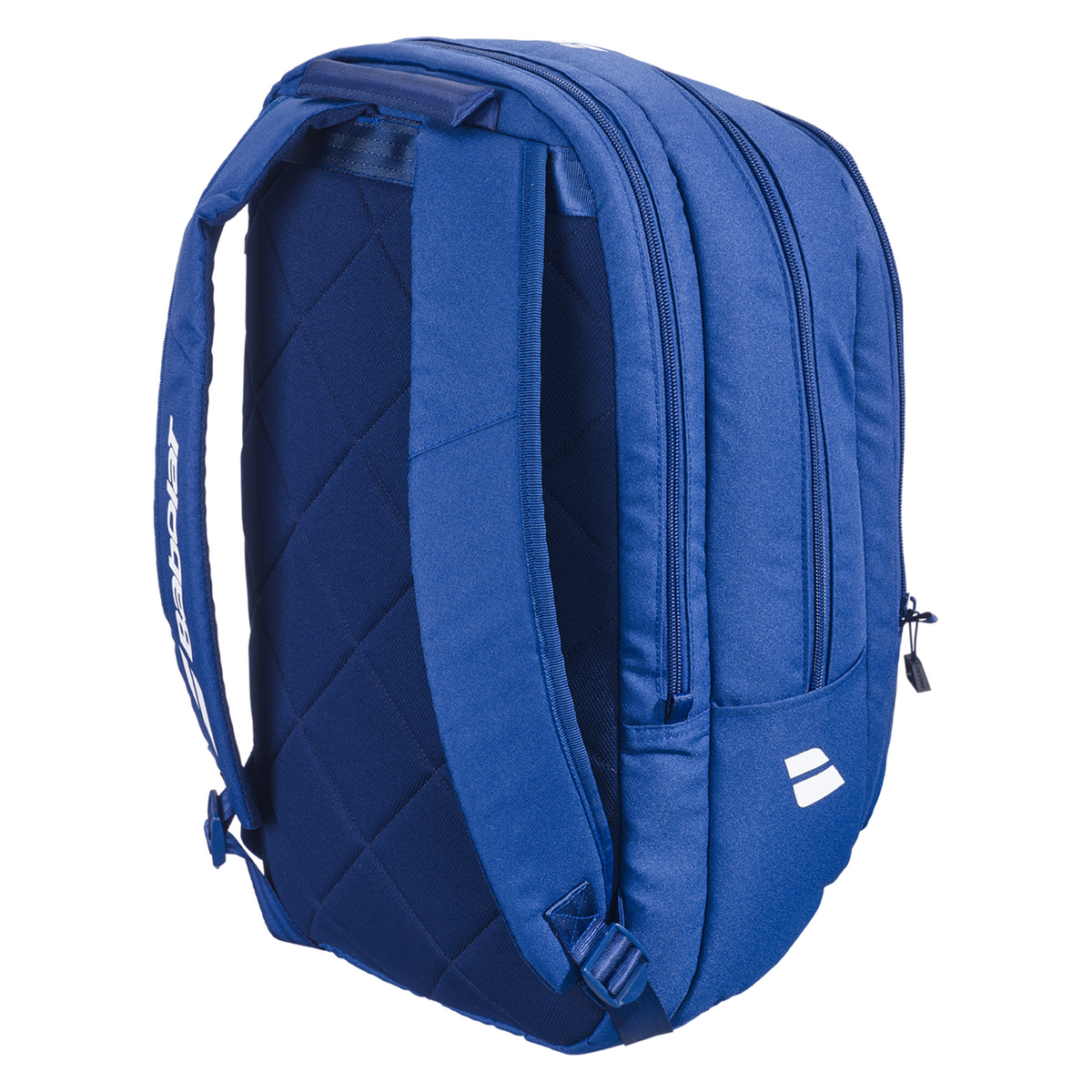 Babolat Court Backpack Blu