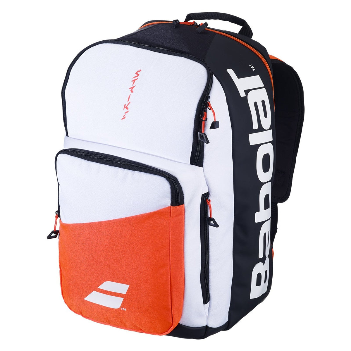 Babolat Pure Strike Backpack