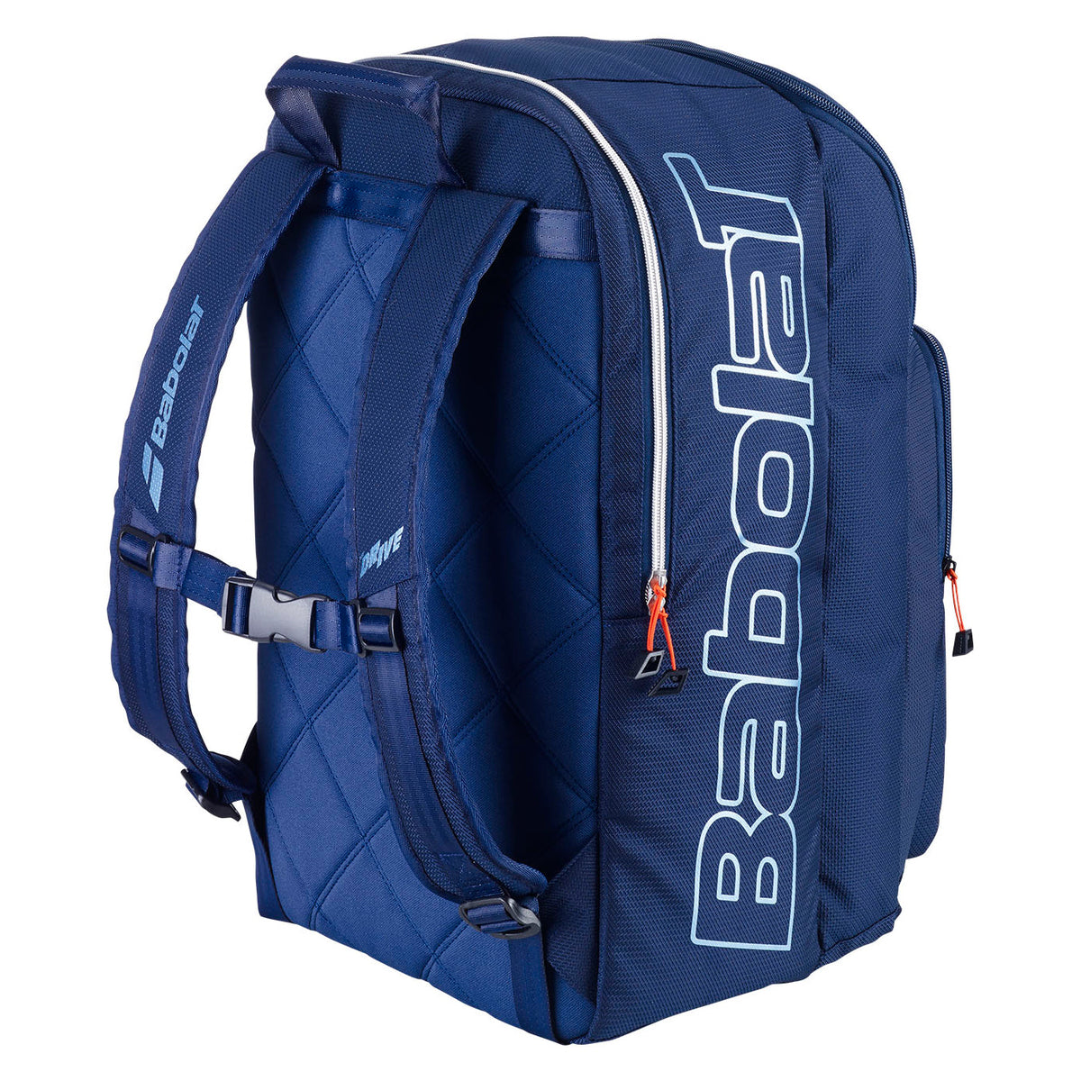 Babolat Pure Drive Backpack