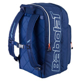 Babolat Pure Drive Backpack