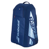 Babolat Pure Drive X12