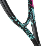 Head Boom MP Neon Limited Edition (Cordée)