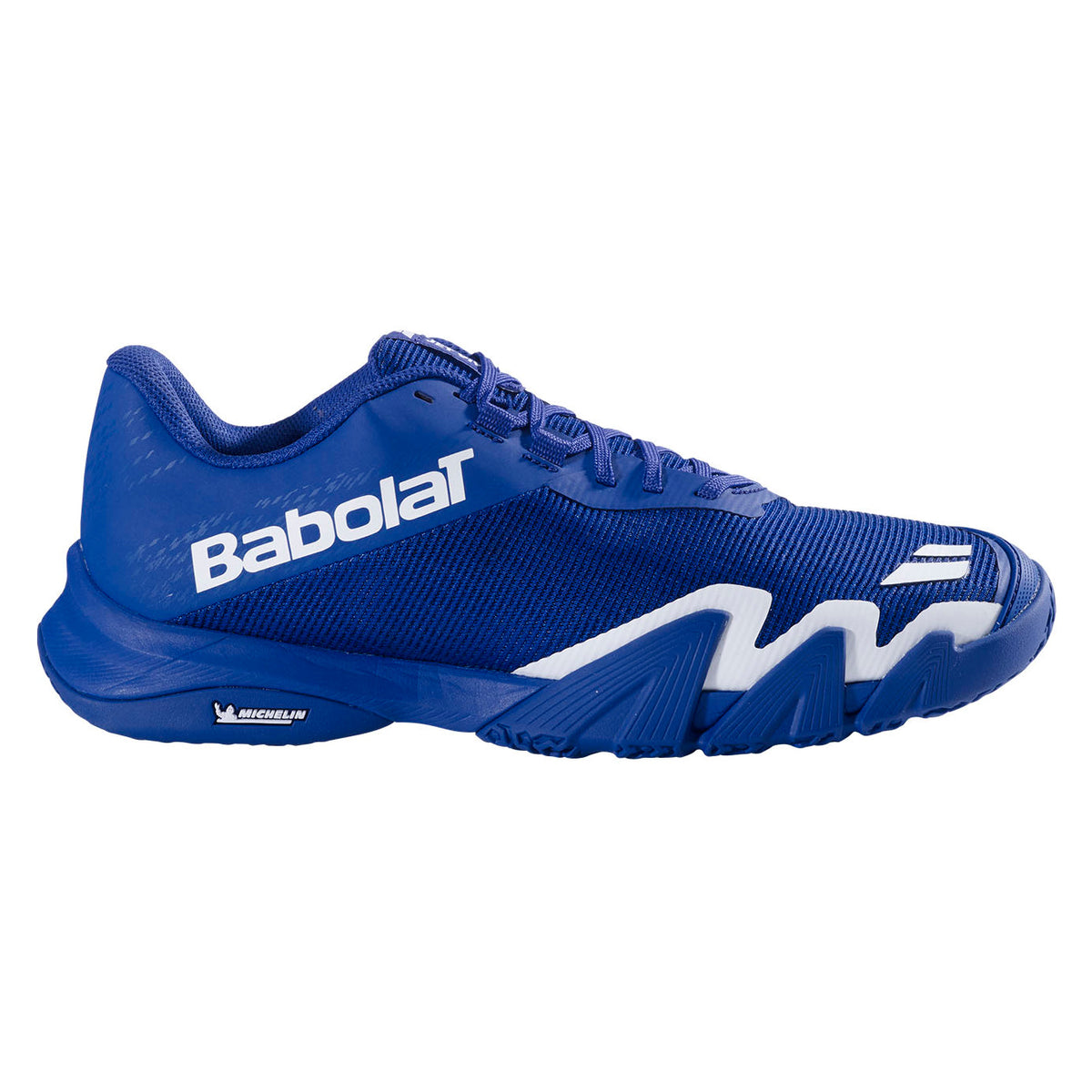 Babolat Jet Viva