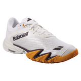 Babolat Premura 3 2026