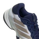 Adidas Barricade 14 Blu Clay Court