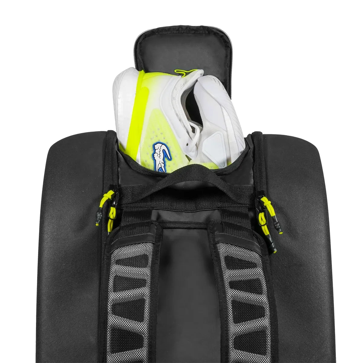 Tecnifibre Reform 6 Racketbag