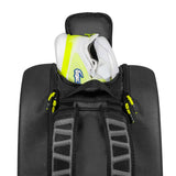 Tecnifibre Reform 6 Racketbag