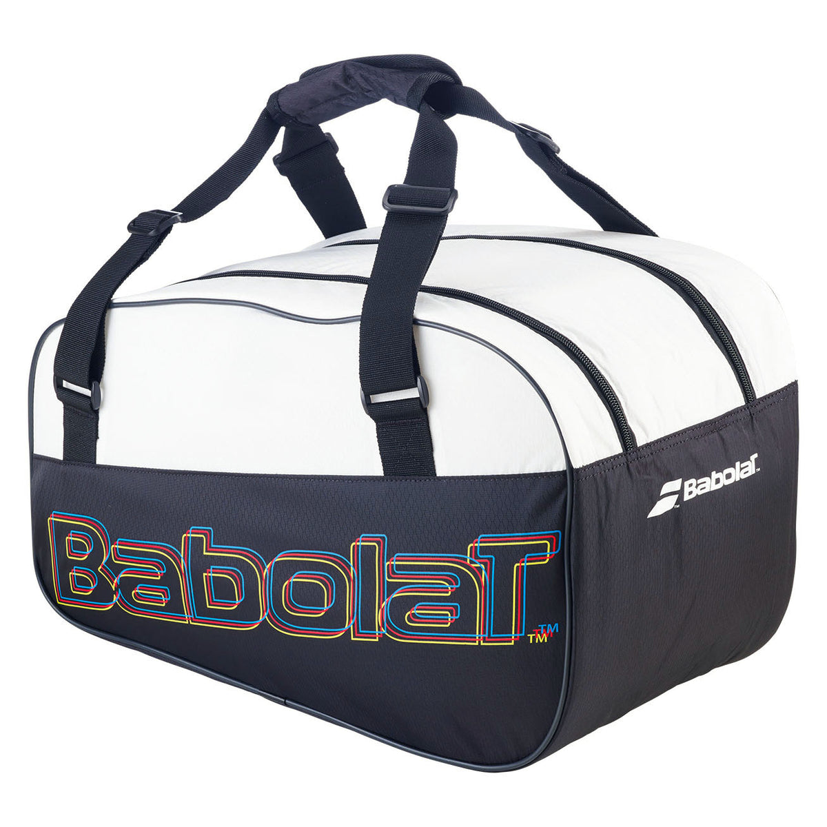 Babolat RH Padel Lite Bianca