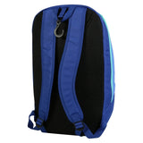 Yonex Team Backpack