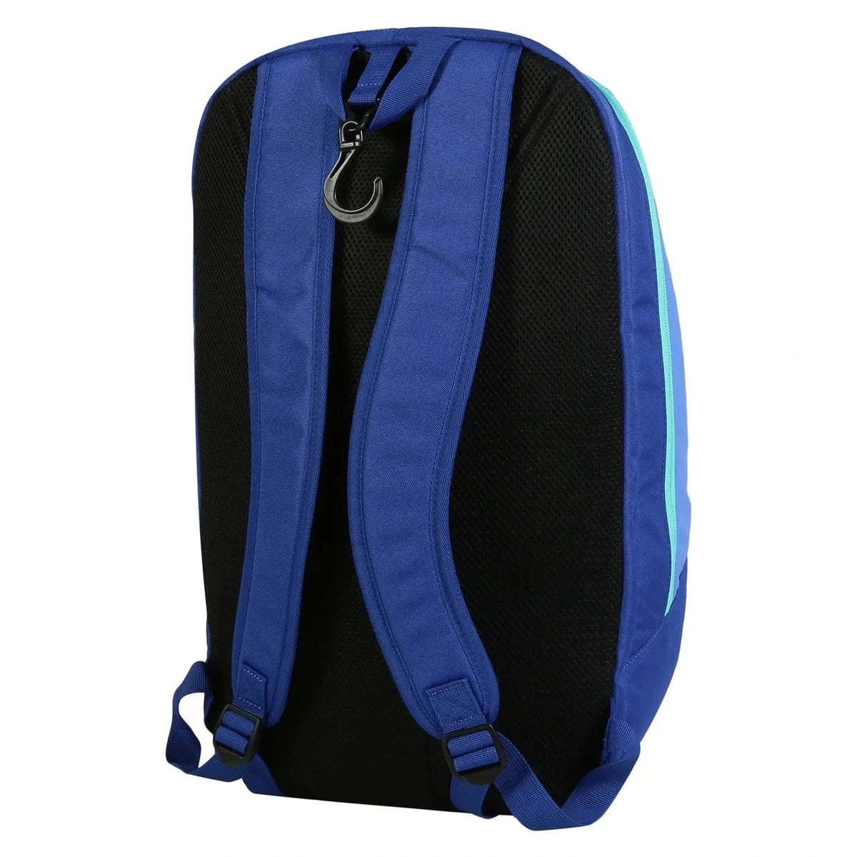 Yonex Team Backpack