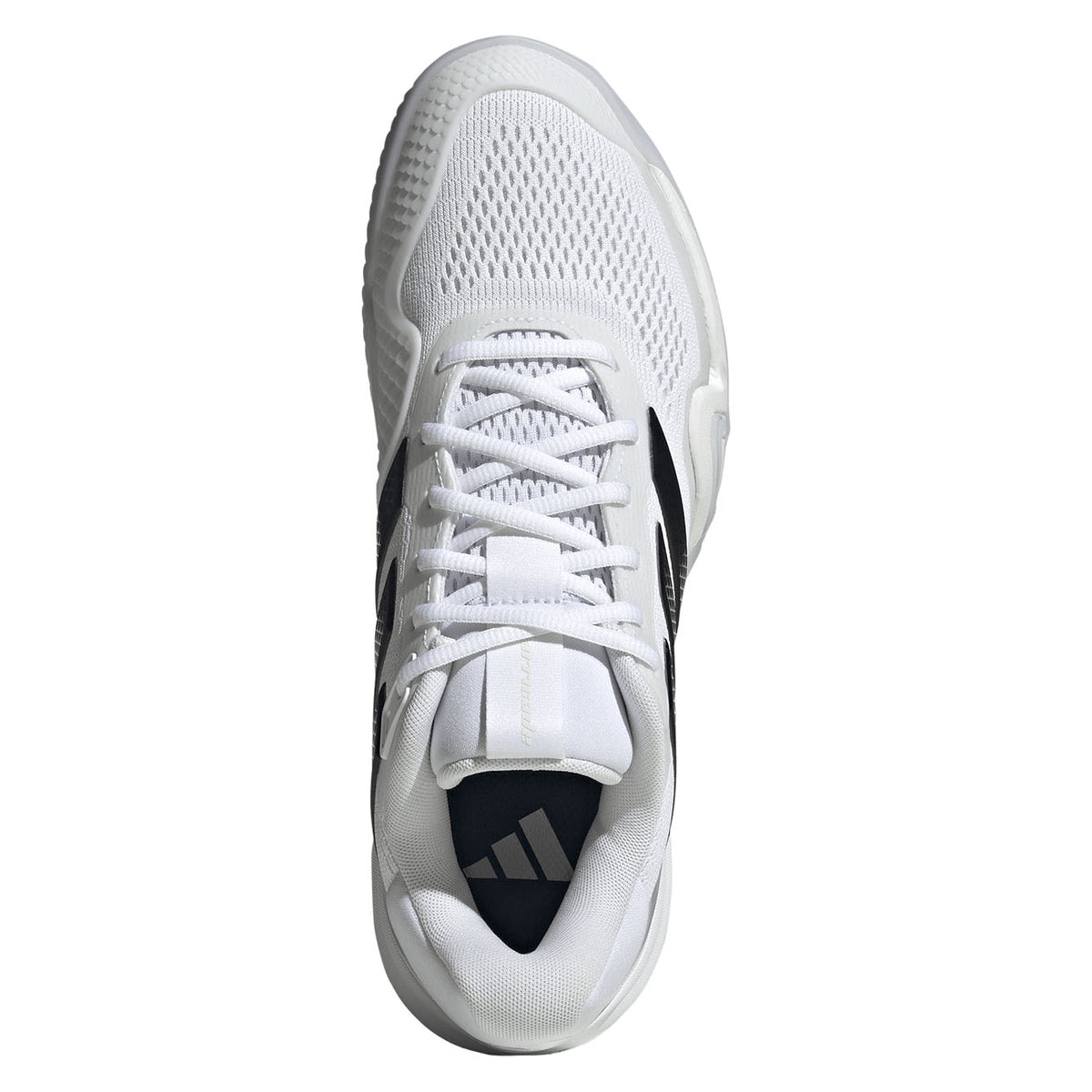 Adidas Barricade 14 Clay Court