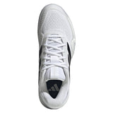 Adidas Barricade 14 Clay Court