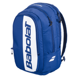 Babolat Court Backpack Blu