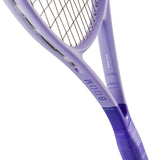 Head Boom MP UL Alternate 2026