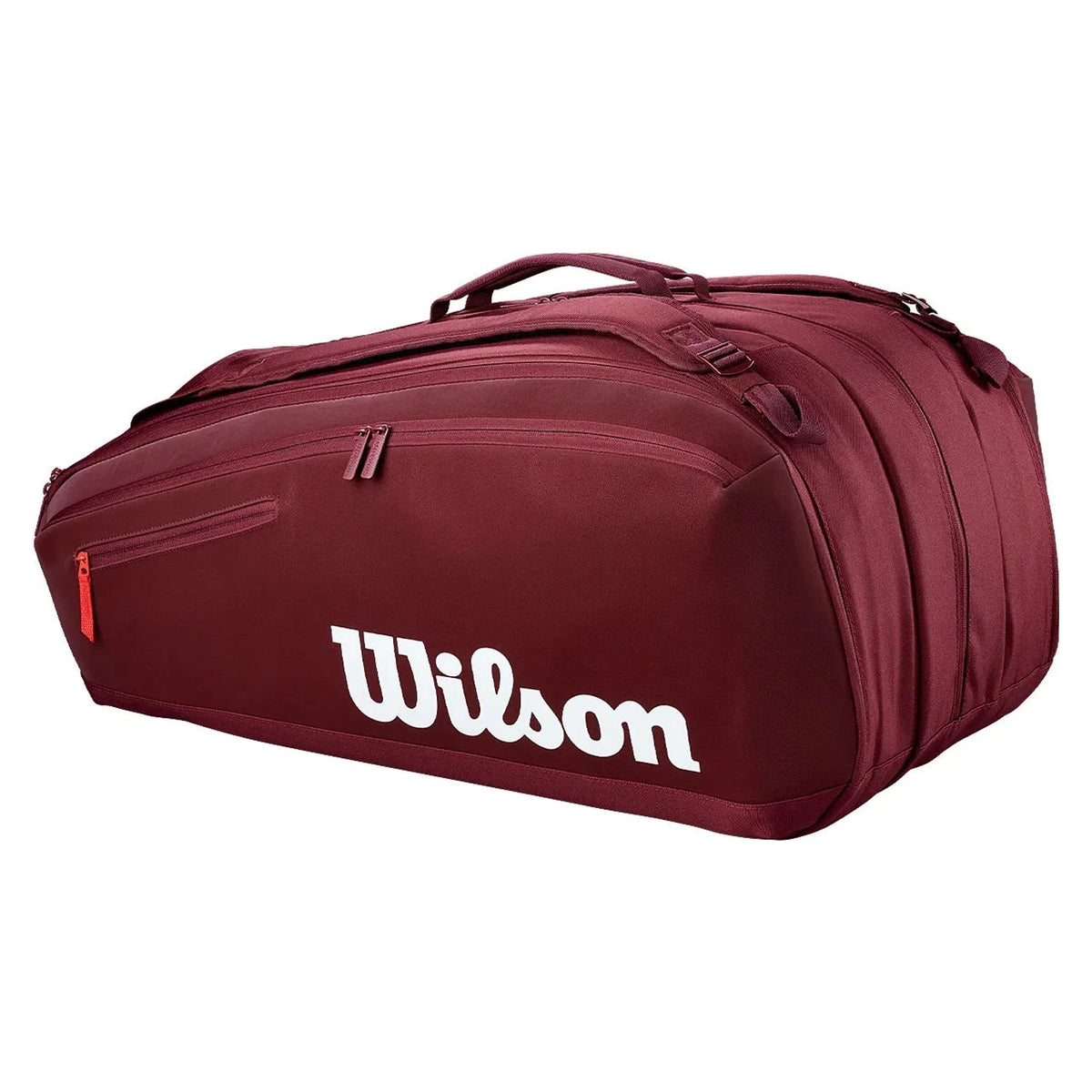 Wilson Defyer X15