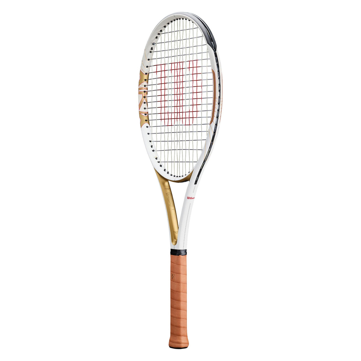 Wilson RF 01 Pro Hall Of Fame