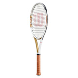 Wilson RF 01 Pro Hall Of Fame