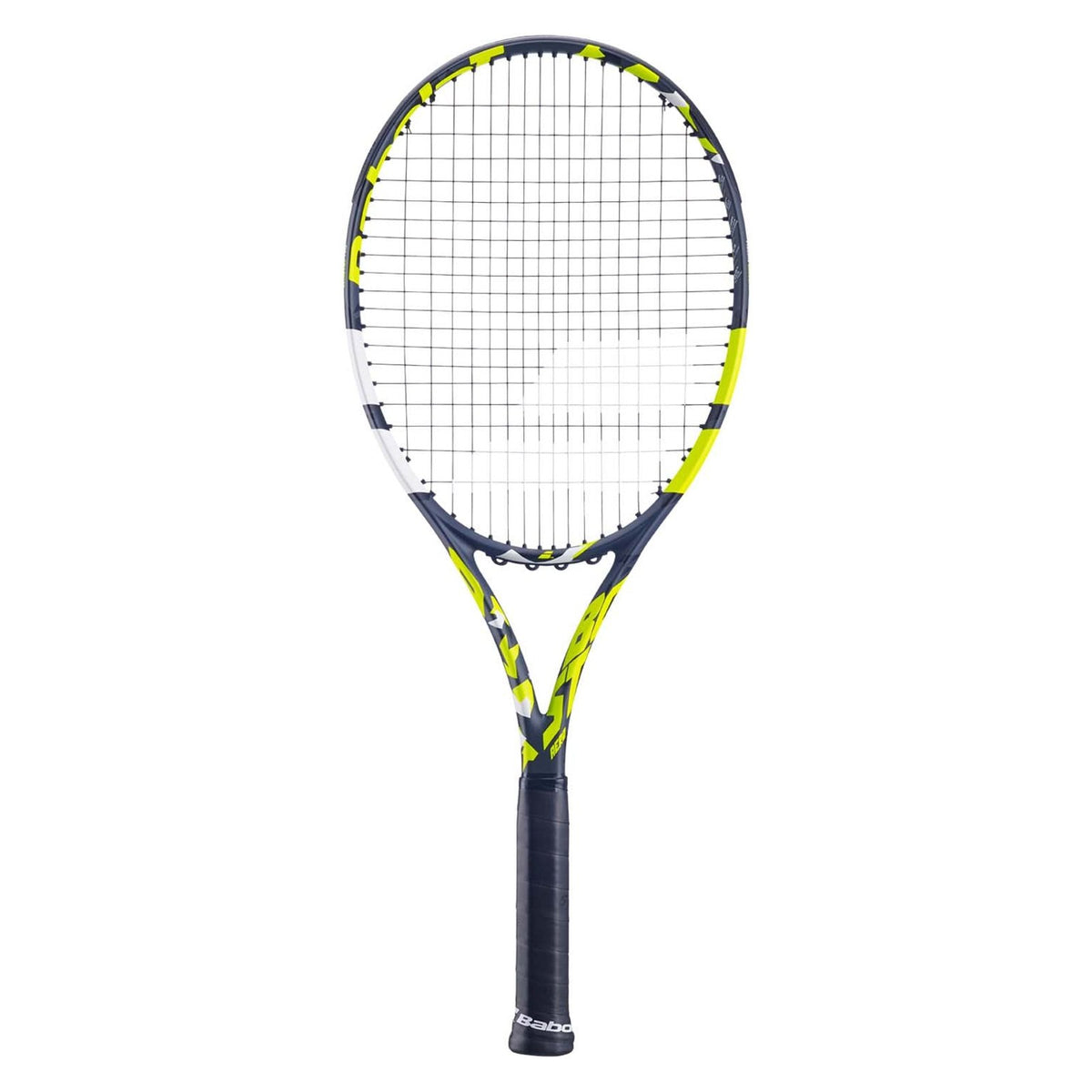 Babolat Boost Aero (Cordée)