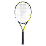 Babolat Boost Aero (Cordée)