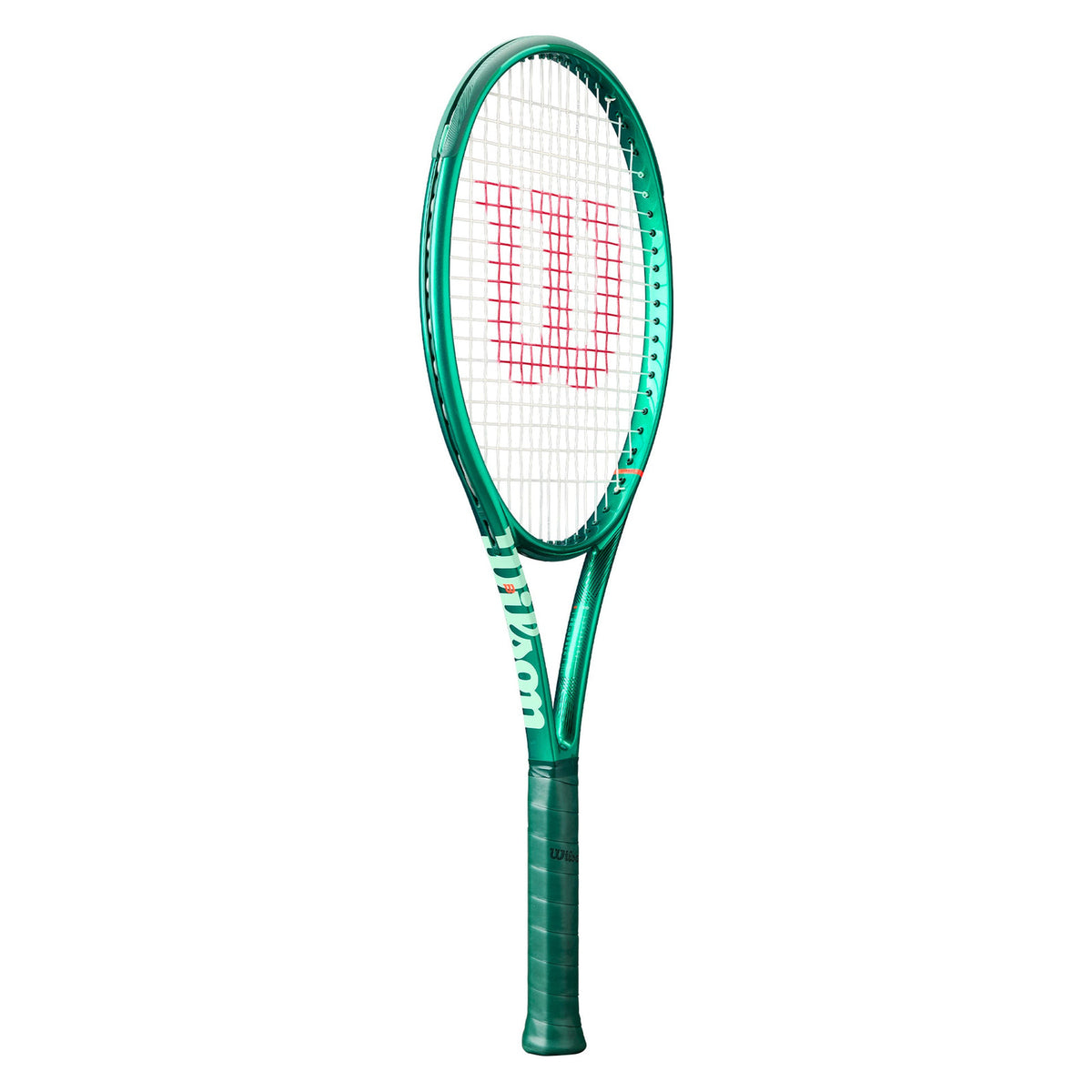 Wilson Blade 100 V10