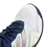 Adidas Barricade 14 Blu Clay Court