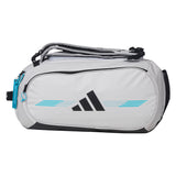 Adidas Protour 3.4 Bianca