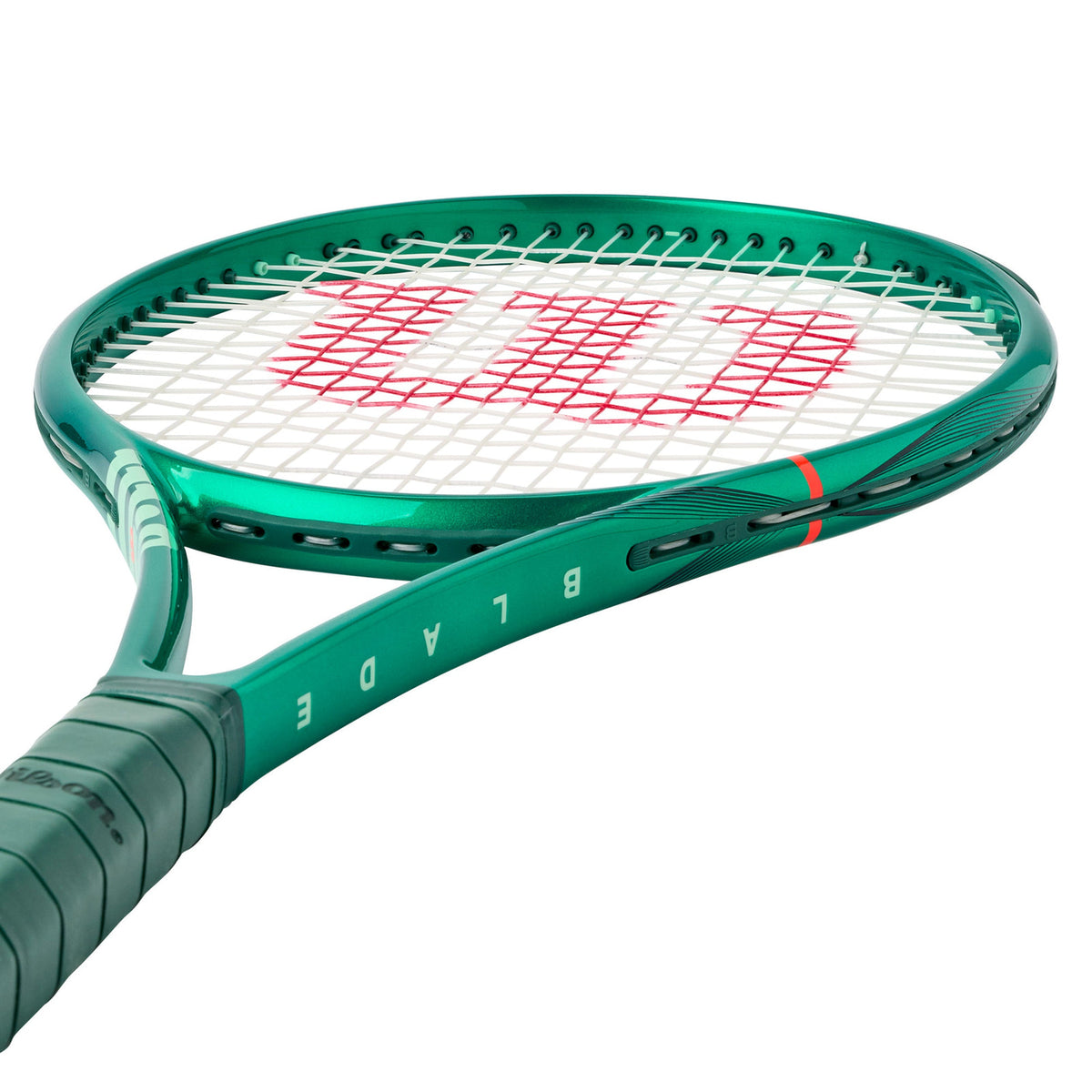 Wilson Blade 100 V10