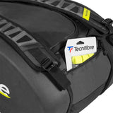 Tecnifibre Reform 6 Racketbag