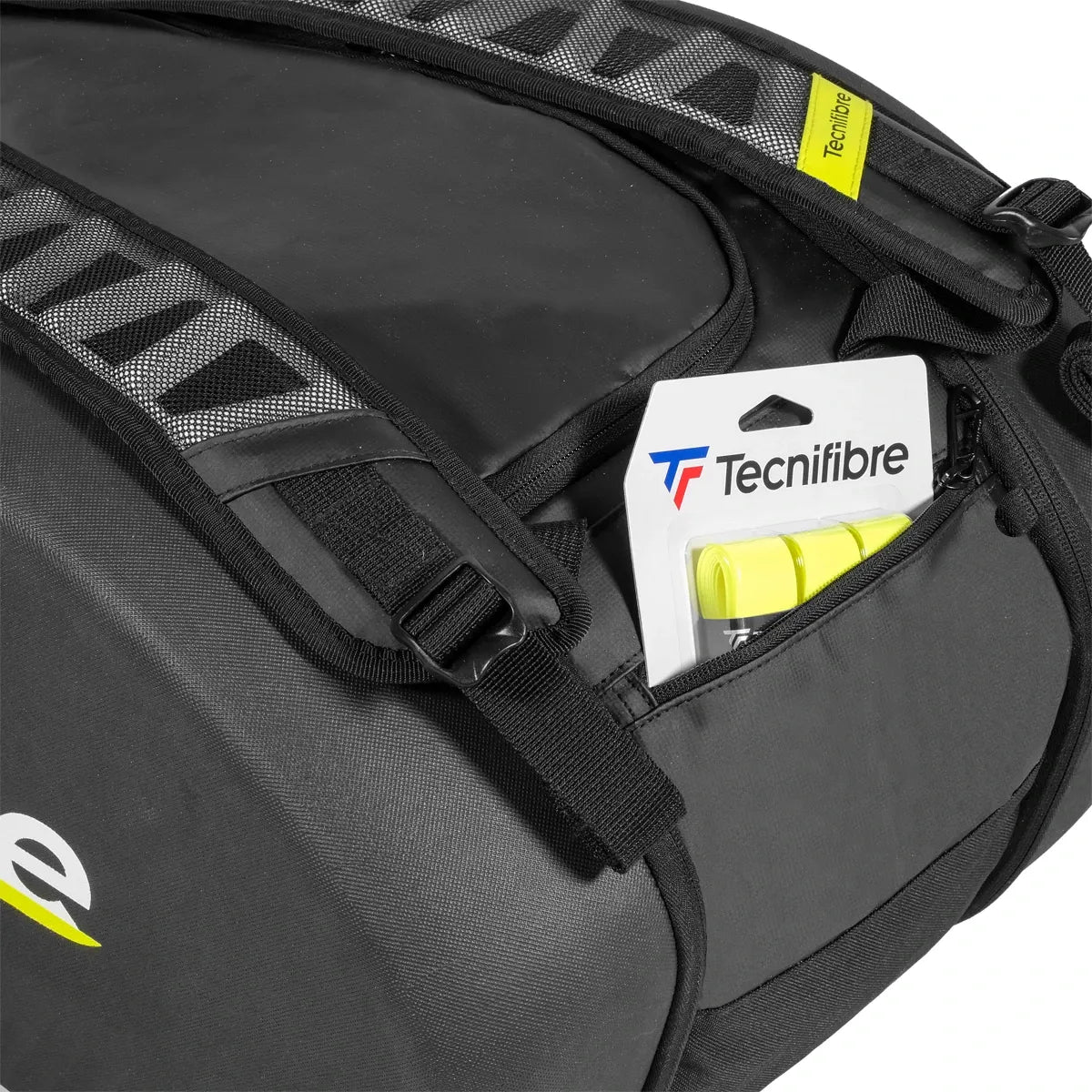 Tecnifibre Reform 6 Racketbag