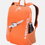 Head Tour Backpack 25L Orange