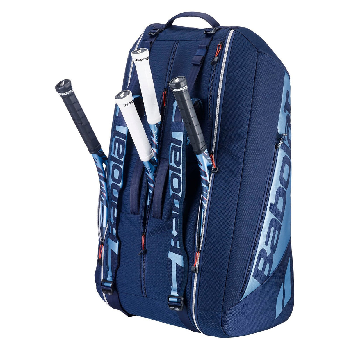 Babolat Pure Drive X12