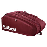 Wilson Defyer X15