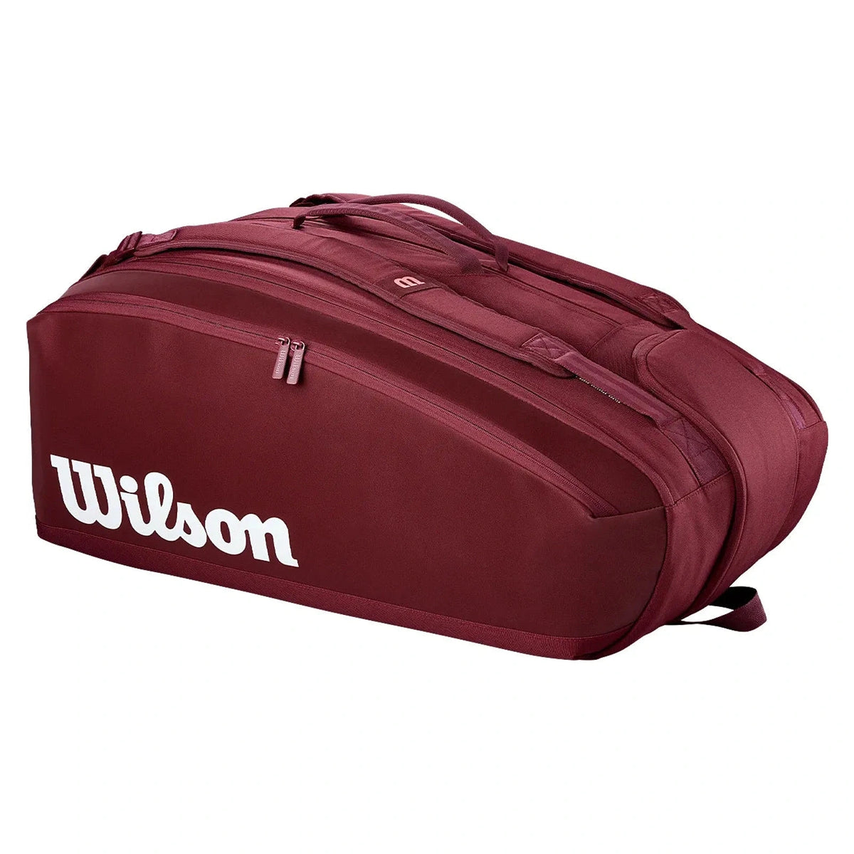 Wilson Defyer X15