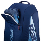 Babolat Pure Drive X12