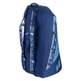 Babolat Pure Drive X6