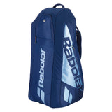 Babolat Pure Drive X6