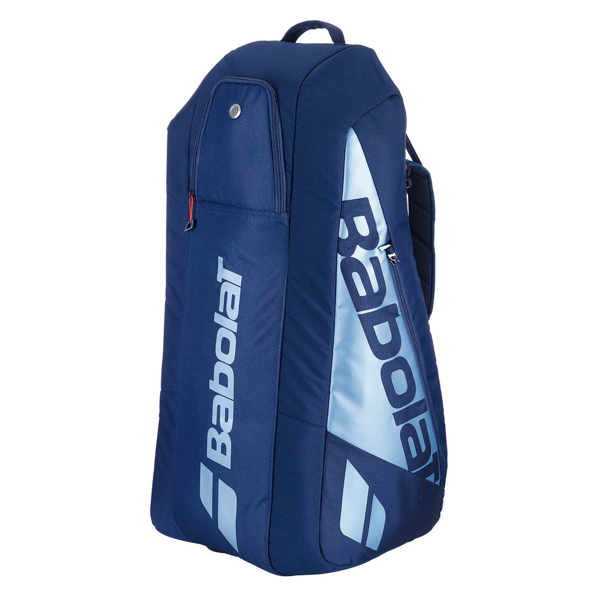 Babolat Pure Drive X6