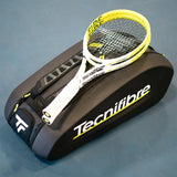 Tecnifibre Reform 6 Racketbag