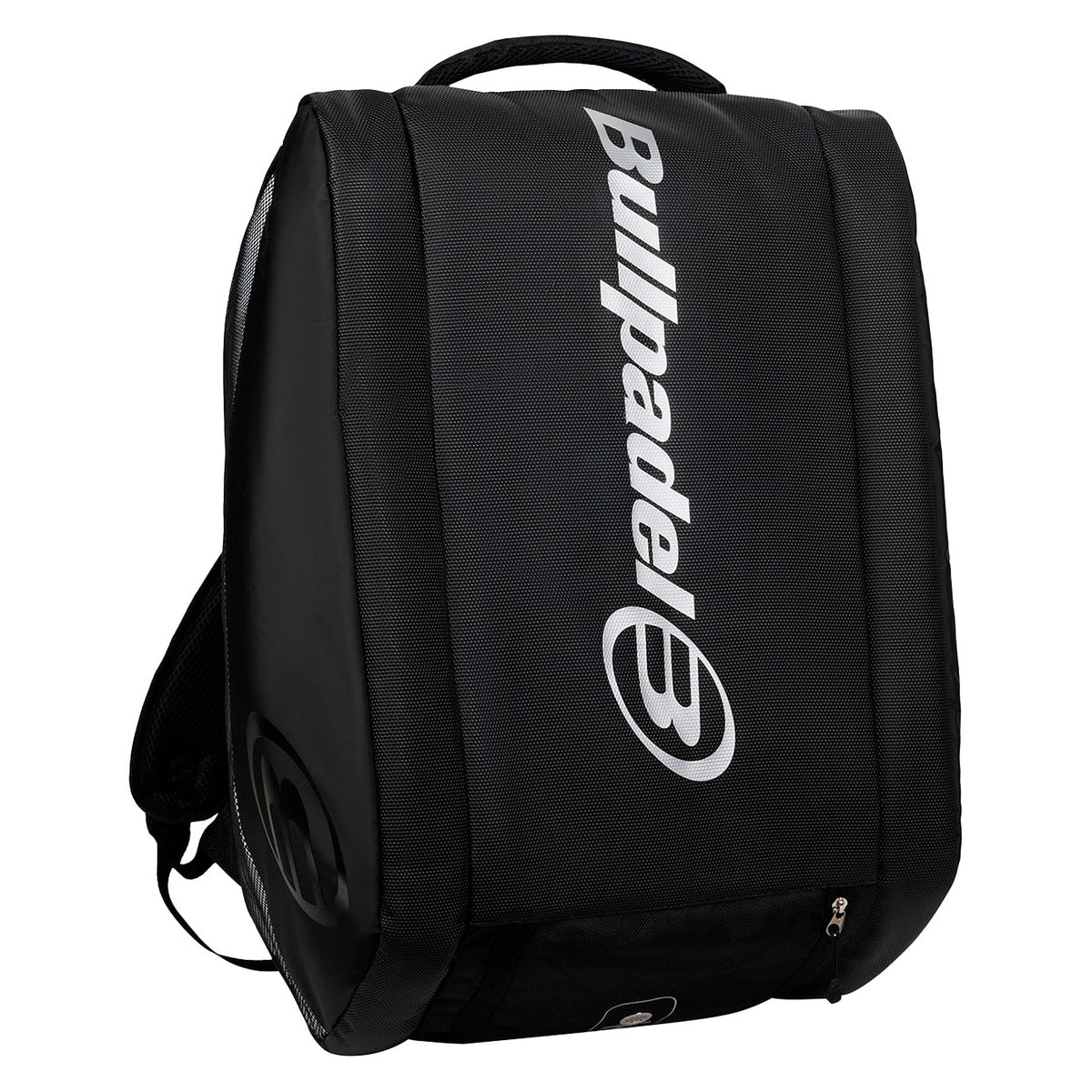 Bullpadel Vertex 005 Nera