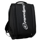 Bullpadel Vertex 005 Nera