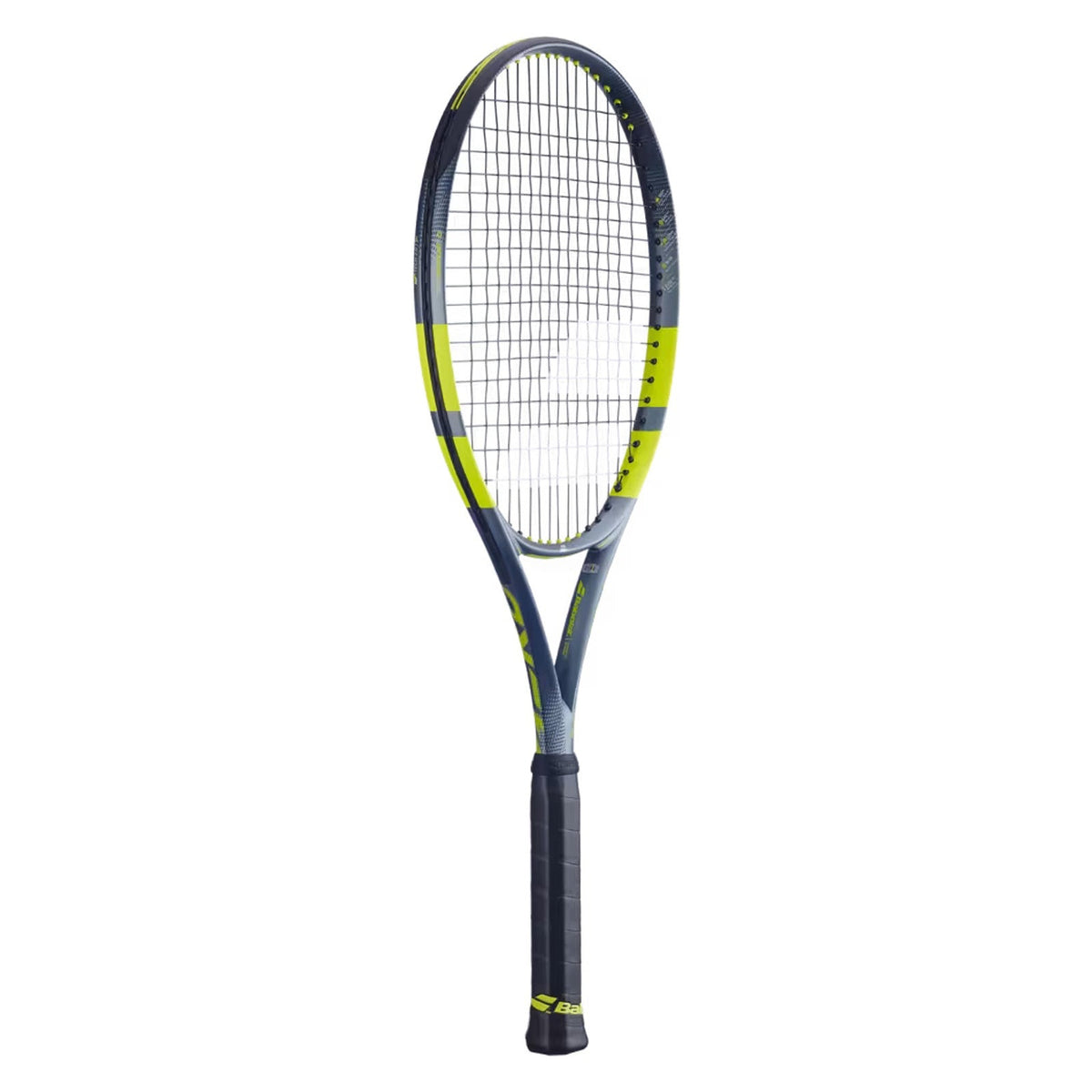 Babolat Pure Aero Gen 9 2026